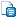 google docs
