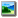 jpg