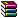 zip