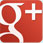 google+