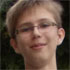 knír