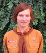 rosnička