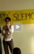 zlatá slepice - hd