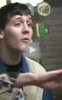 vinnetou - hd